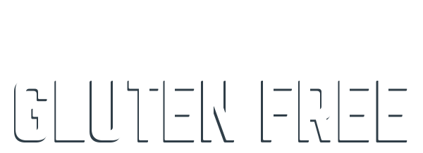 Franz Gluten Free logo
