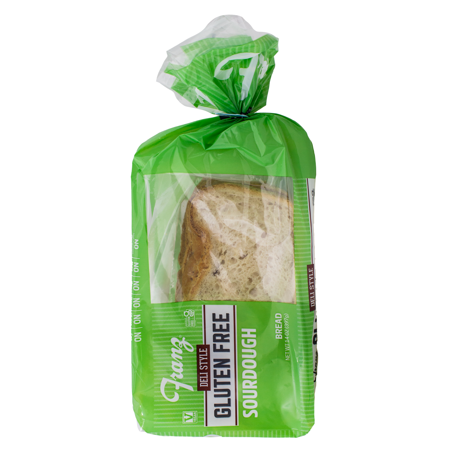 FRANZ DELI STYLE GLUTEN FREE SOURDOUGH BREAD Franz Gluten Free franz-deli-style-gluten-free-sourdough-bread-franz-gluten-free
