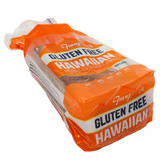 Franz Gluten Free Hawaiian Bread