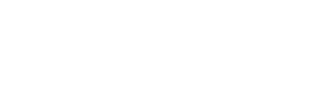 Franz Gluten Free