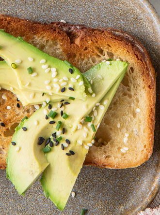 FRANZ DELI STYLE GLUTEN FREE SOURDOUGH BREAD Franz Gluten Free