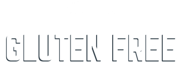 FRANZ DELI STYLE GLUTEN FREE SOURDOUGH BREAD Franz Gluten Free