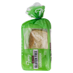 FRANZ DELI STYLE GLUTEN FREE SOURDOUGH BREAD Franz Gluten Free