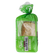 FRANZ DELI STYLE GLUTEN FREE SOURDOUGH BREAD Franz Gluten Free