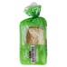 FRANZ DELI STYLE GLUTEN FREE SOURDOUGH BREAD Franz Gluten Free