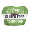 FRANZ DELI STYLE GLUTEN FREE SOURDOUGH BREAD Franz Gluten Free